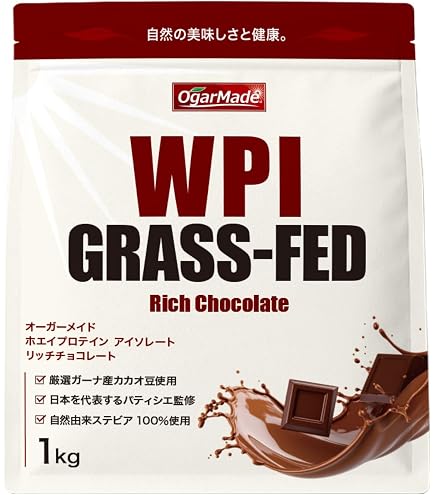 Amazon | マイプロテイン (Myprotein) ホエイプロテインアイソレート